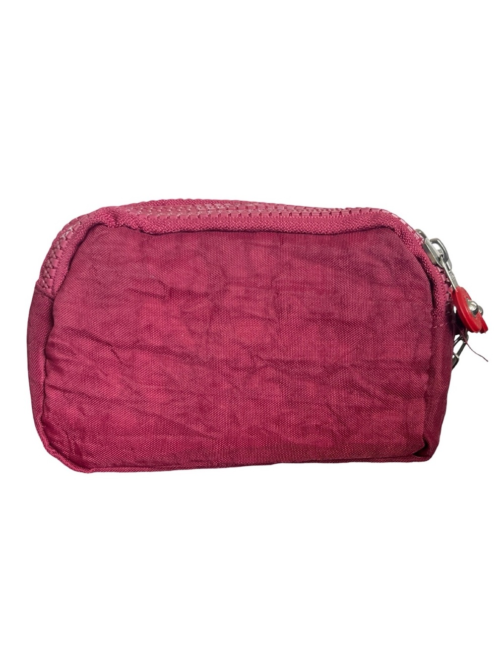 Kipling Wristlet - Picture 3 of 6